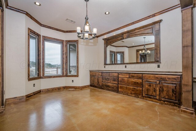 8150 Little Fox Trl, Amarillo, TX 79118 - photo 20