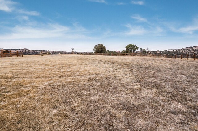 8150 Little Fox Trl, Amarillo, TX 79118 - photo 67