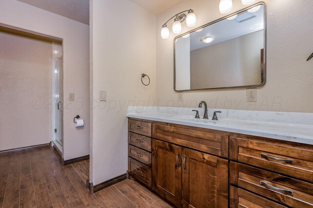 8150 Little Fox Trl, Amarillo, TX 79118 - photo 53