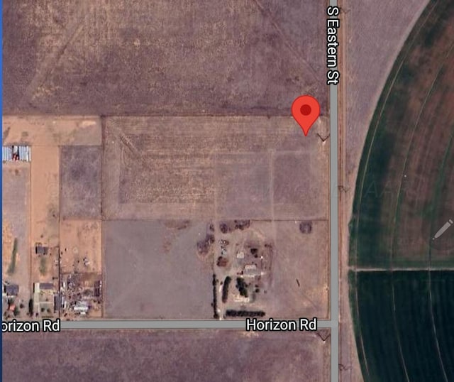 0 S Eastern, Amarillo, TX 79118 - photo 1