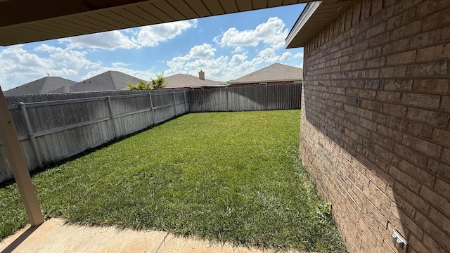5006 Hinson St, Amarillo, TX 79118 - photo 2