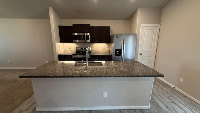 5006 Hinson St, Amarillo, TX 79118 - photo 8