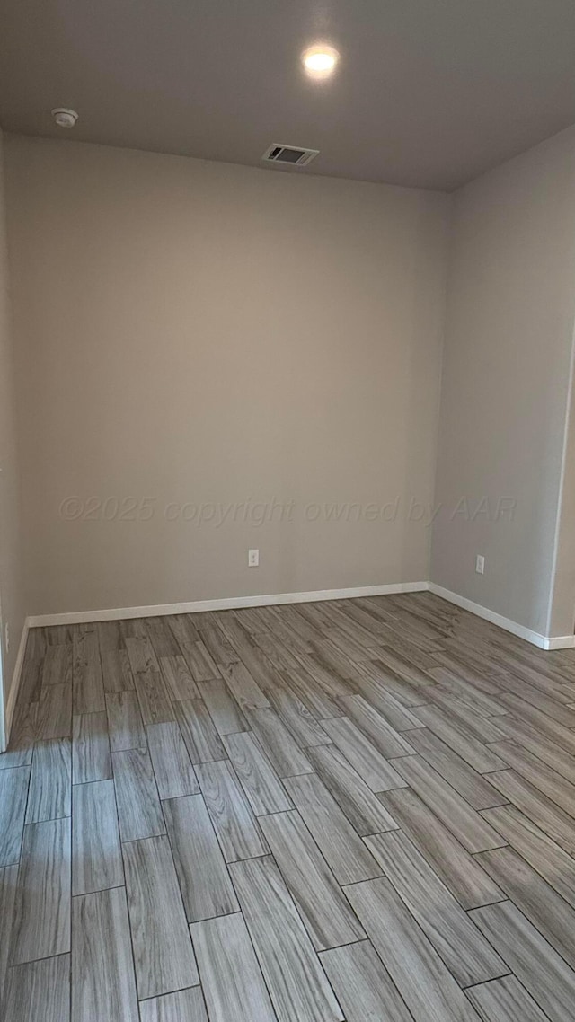 5006 Hinson St, Amarillo, TX 79118 - photo 11