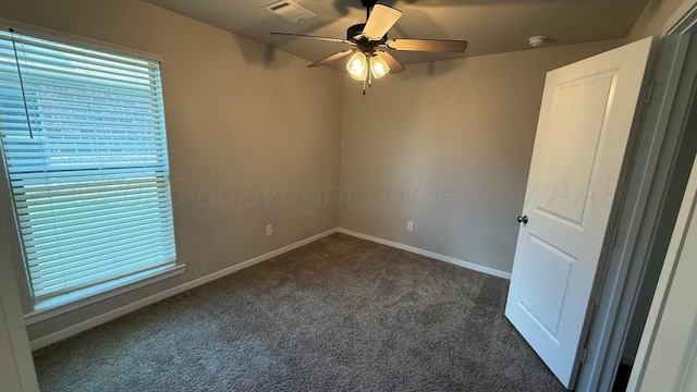 5006 Hinson St, Amarillo, TX 79118 - photo 17