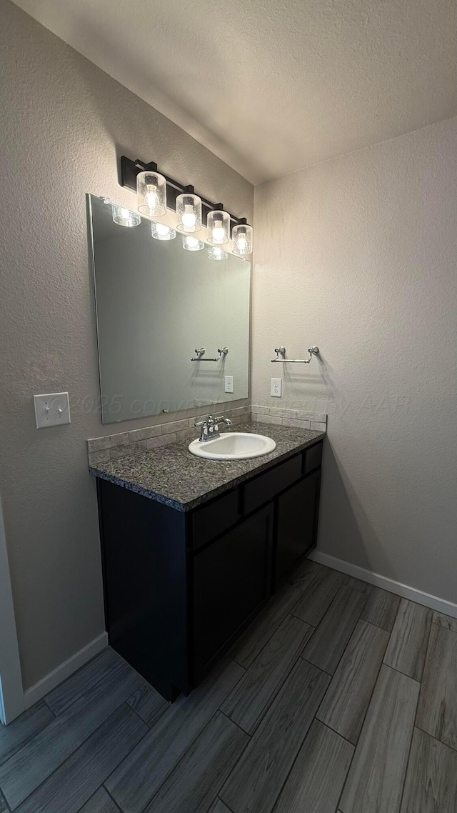5006 Hinson St, Amarillo, TX 79118 - photo 15