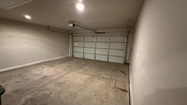 5006 Hinson St, Amarillo, TX 79118 - photo 23