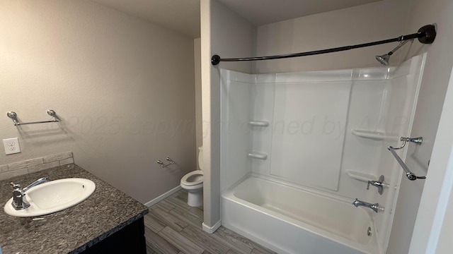 5006 Hinson St, Amarillo, TX 79118 - photo 16