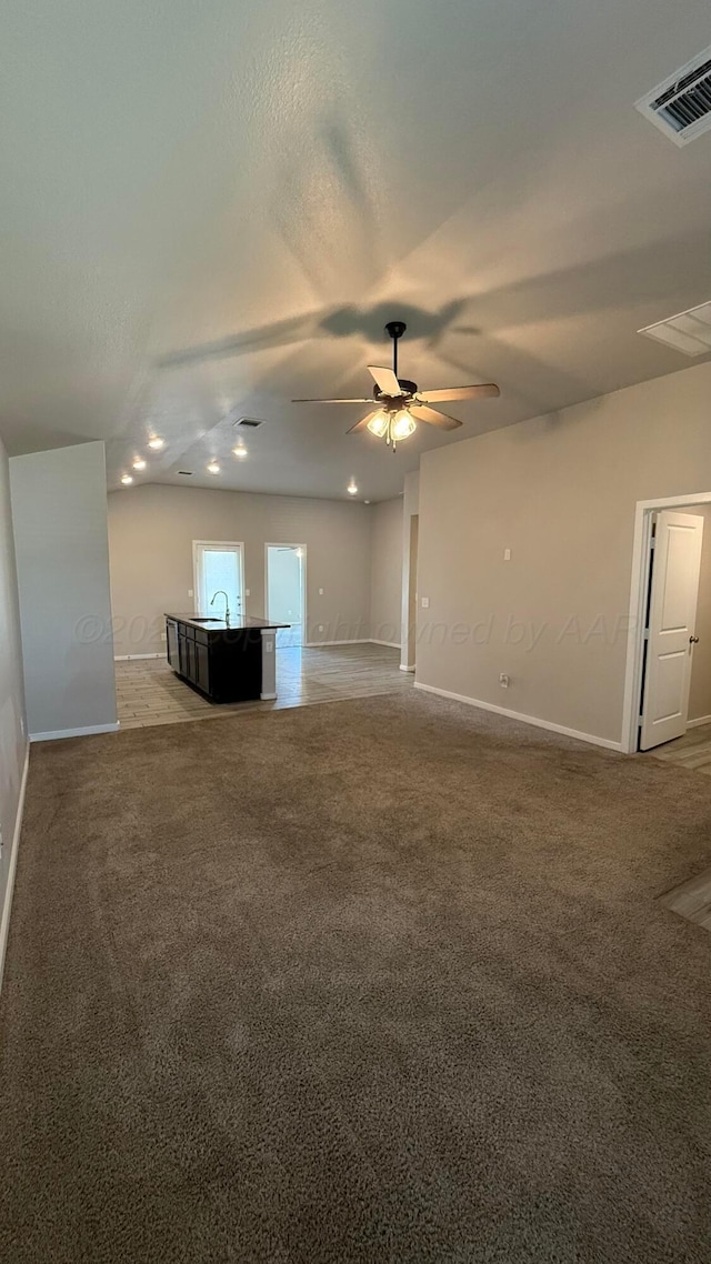 5006 Hinson St, Amarillo, TX 79118 - photo 5