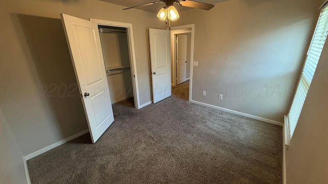 5006 Hinson St, Amarillo, TX 79118 - photo 18