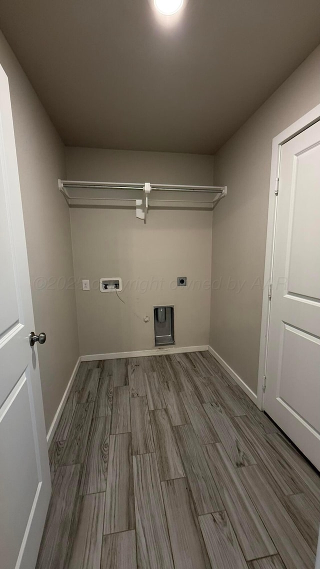 5006 Hinson St, Amarillo, TX 79118 - photo 22