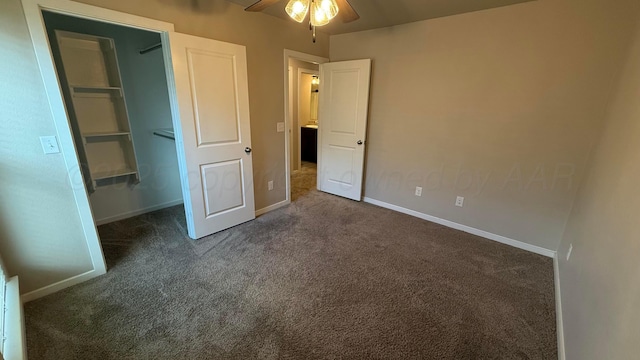 5006 Hinson St, Amarillo, TX 79118 - photo 21