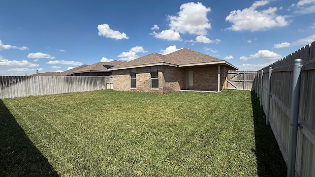 5006 Hinson St, Amarillo, TX 79118 - photo 24