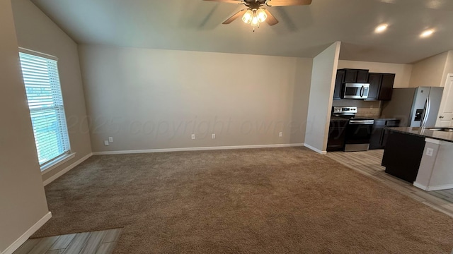 5006 Hinson St, Amarillo, TX 79118 - photo 4
