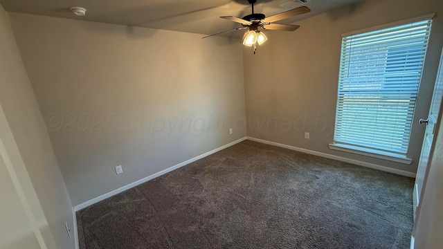 5006 Hinson St, Amarillo, TX 79118 - photo 20