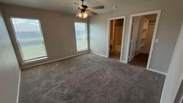 5006 Hinson St, Amarillo, TX 79118 - photo 12