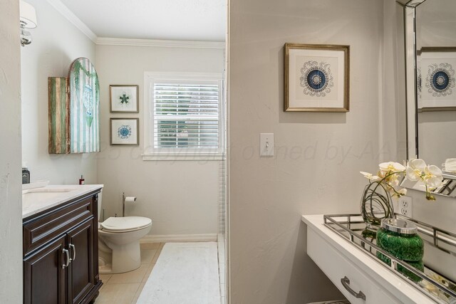 1221 S Rusk St, Amarillo, TX 79102 - photo 11