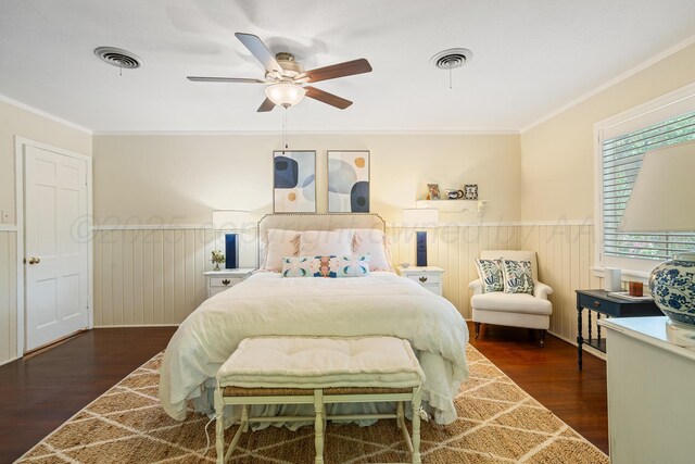 1221 S Rusk St, Amarillo, TX 79102 - photo 20