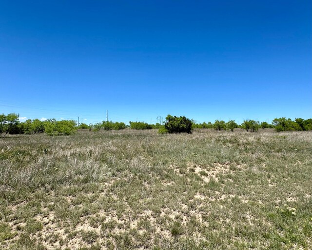 710 Canyon Pkwy, Canyon, TX 79015 - photo 5