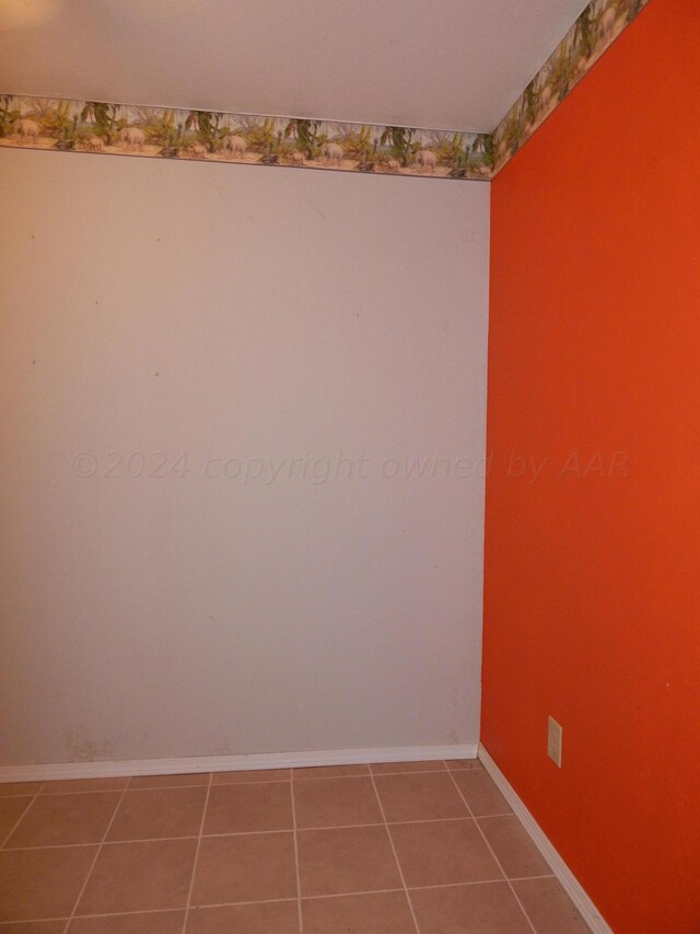 1408 Houston St, Wellington, TX 79095 - photo 51