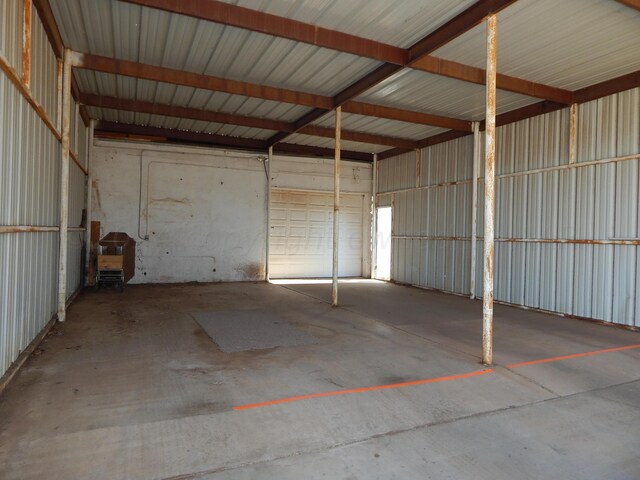 1408 Houston St, Wellington, TX 79095 - photo 63
