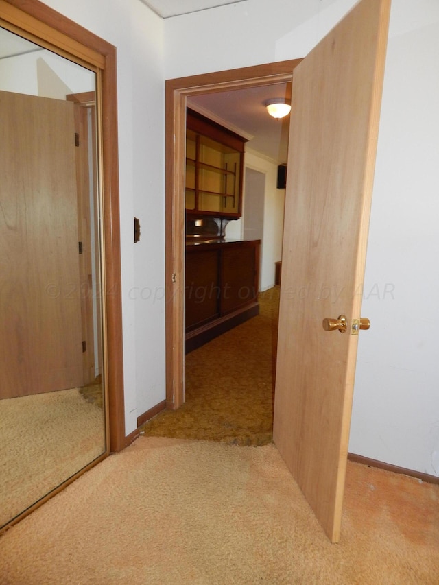 1408 Houston St, Wellington, TX 79095 - photo 45