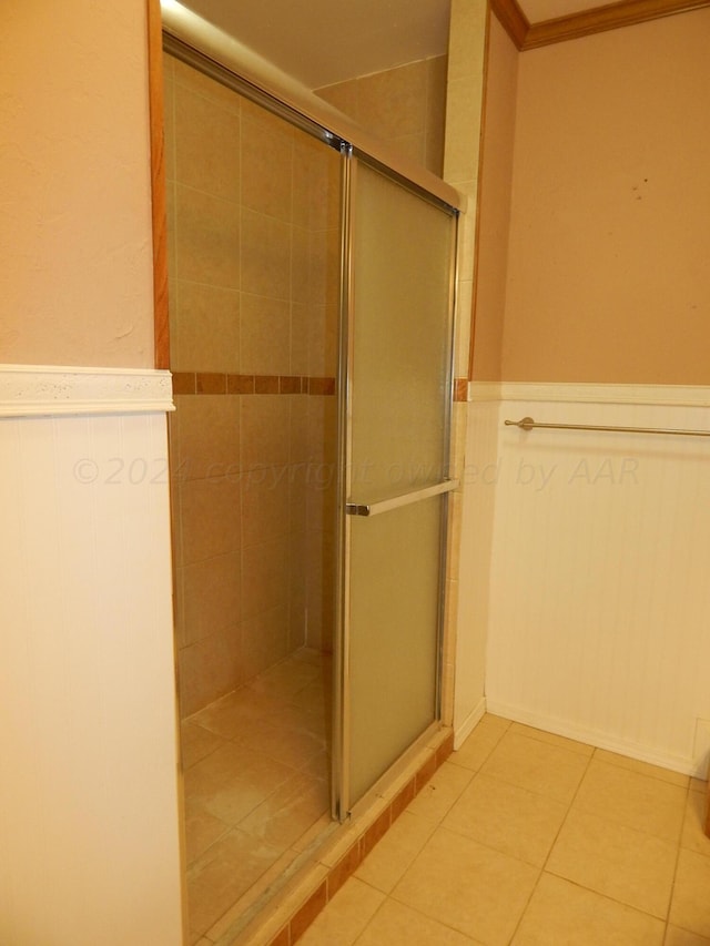 1408 Houston St, Wellington, TX 79095 - photo 29