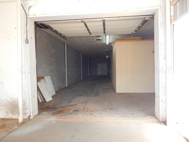 1408 Houston St, Wellington, TX 79095 - photo 64