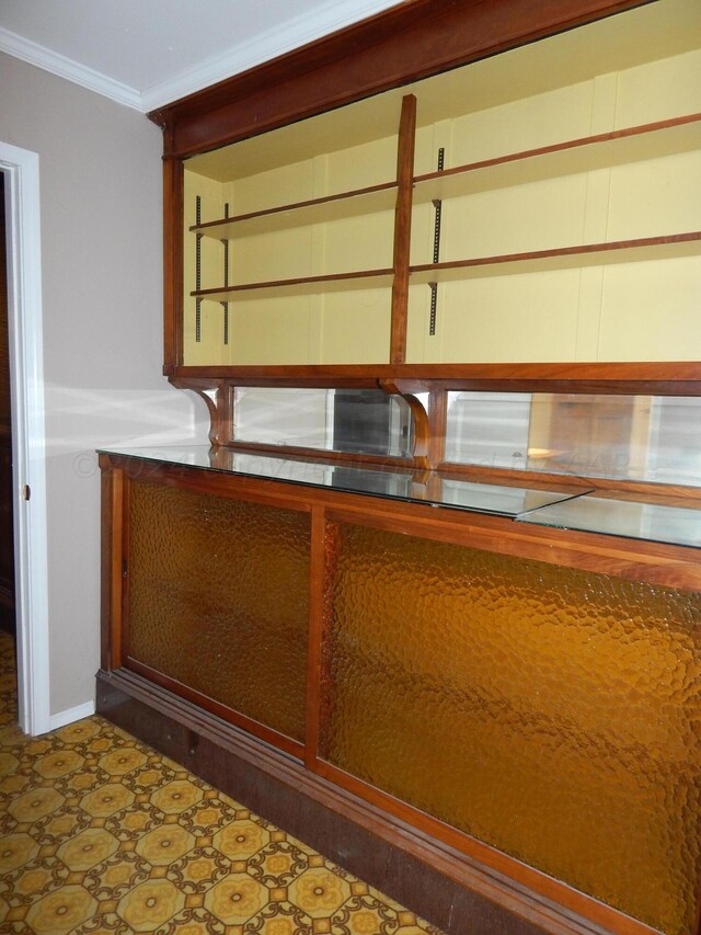 1408 Houston St, Wellington, TX 79095 - photo 27