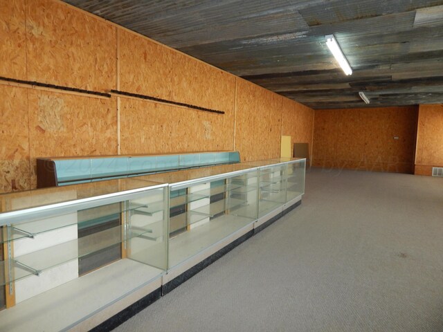 1408 Houston St, Wellington, TX 79095 - photo 7