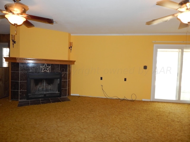 1408 Houston St, Wellington, TX 79095 - photo 36
