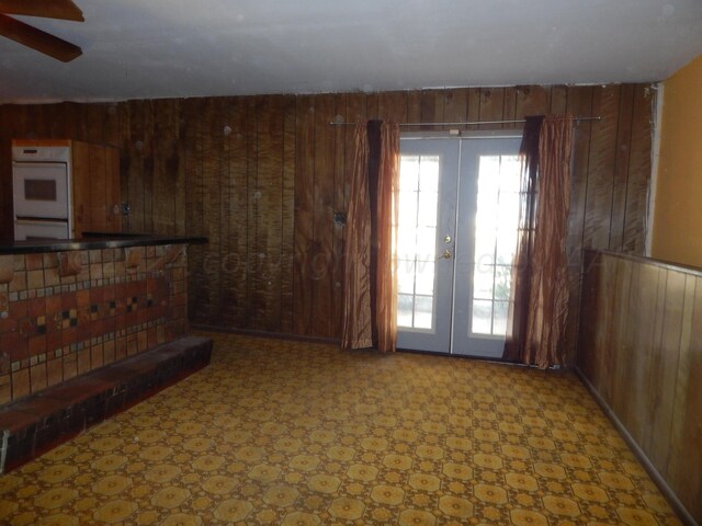 1408 Houston St, Wellington, TX 79095 - photo 56