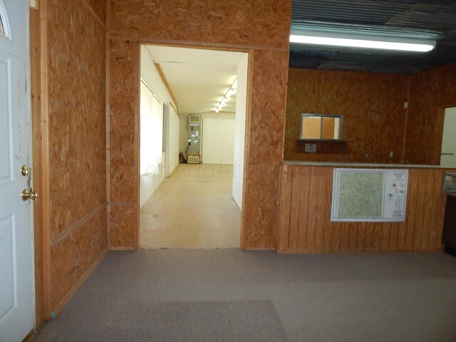 1408 Houston St, Wellington, TX 79095 - photo 9