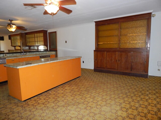 1408 Houston St, Wellington, TX 79095 - photo 25