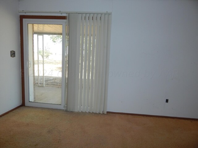 1408 Houston St, Wellington, TX 79095 - photo 46