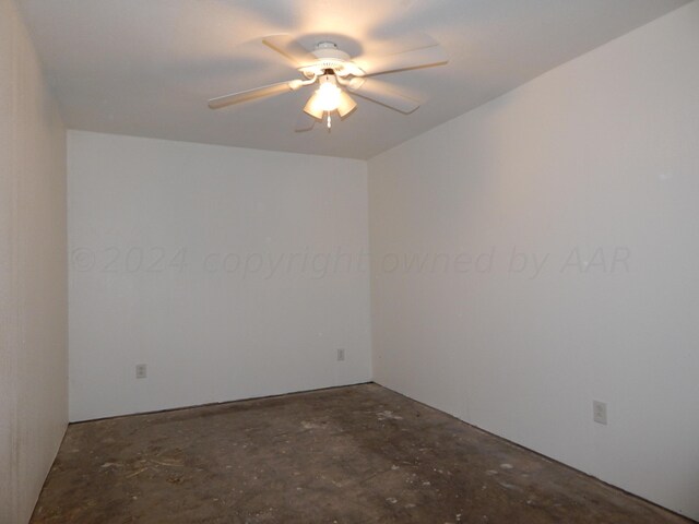 1408 Houston St, Wellington, TX 79095 - photo 54