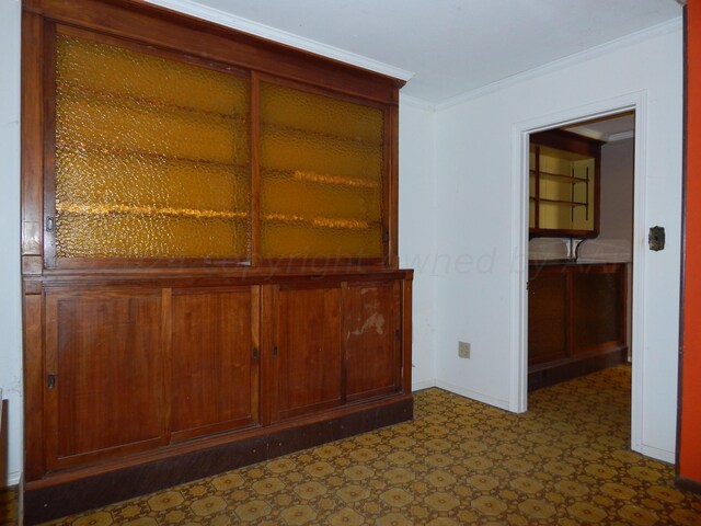 1408 Houston St, Wellington, TX 79095 - photo 26