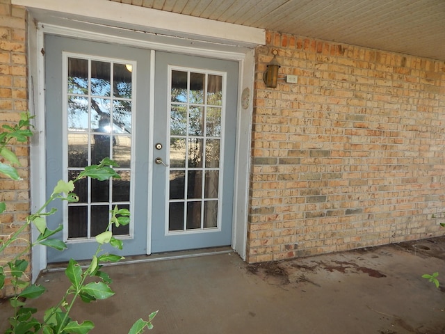 1408 Houston St, Wellington, TX 79095 - photo 57