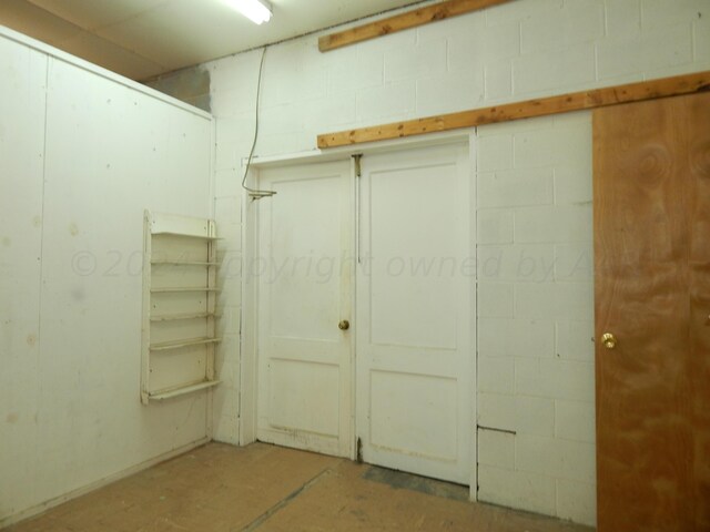 1408 Houston St, Wellington, TX 79095 - photo 17