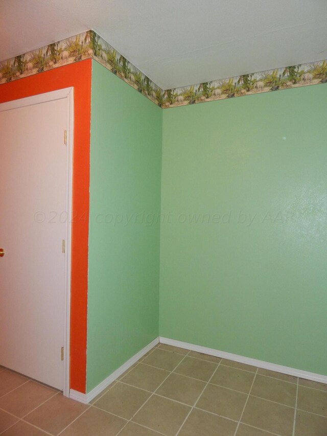 1408 Houston St, Wellington, TX 79095 - photo 52
