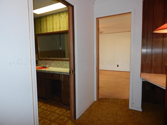 1408 Houston St, Wellington, TX 79095 - photo 40