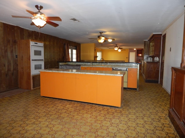 1408 Houston St, Wellington, TX 79095 - photo 34