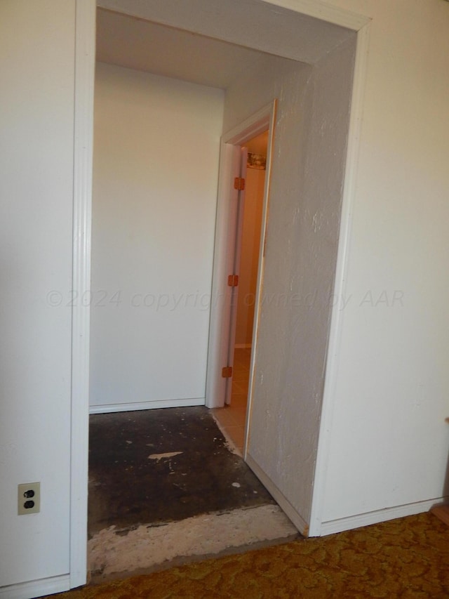 1408 Houston St, Wellington, TX 79095 - photo 50