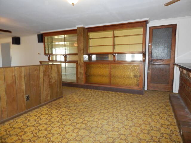 1408 Houston St, Wellington, TX 79095 - photo 22