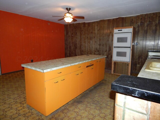 1408 Houston St, Wellington, TX 79095 - photo 24