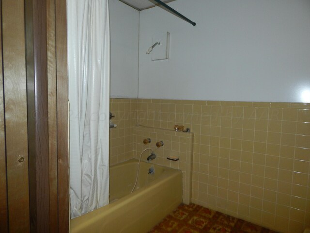 1408 Houston St, Wellington, TX 79095 - photo 42