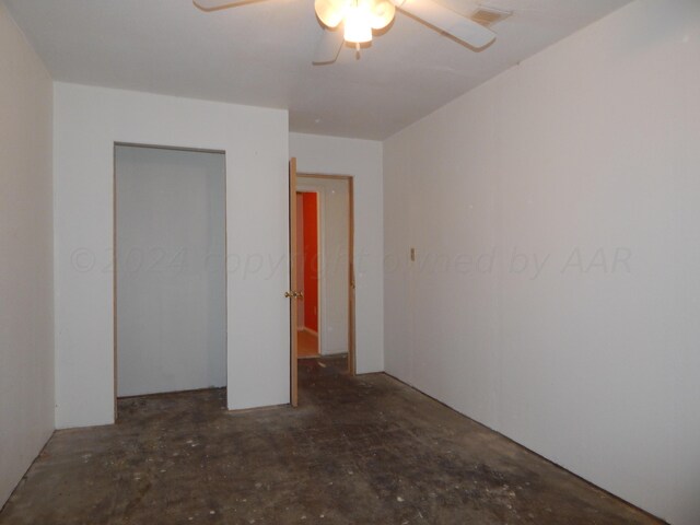 1408 Houston St, Wellington, TX 79095 - photo 55