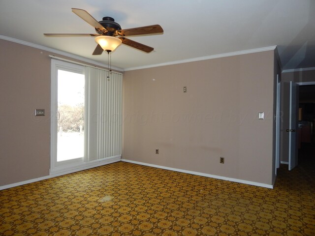 1408 Houston St, Wellington, TX 79095 - photo 32