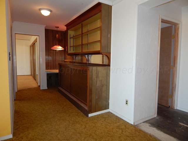 1408 Houston St, Wellington, TX 79095 - photo 39