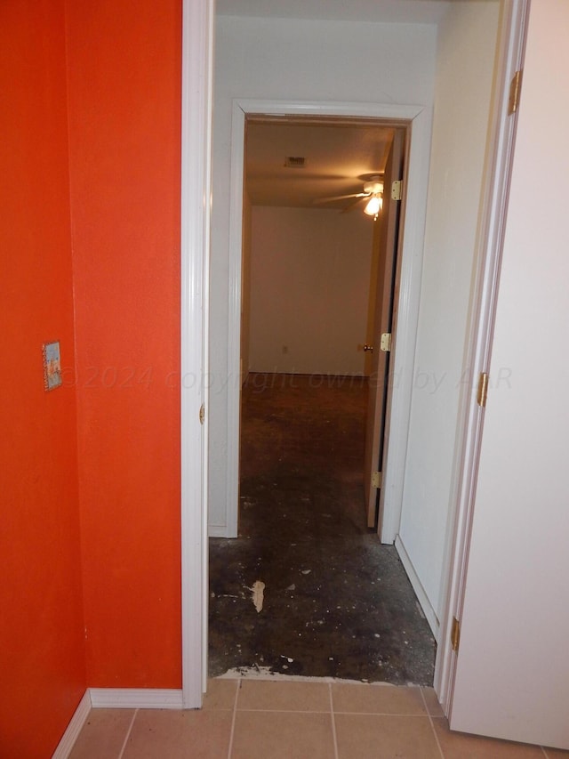 1408 Houston St, Wellington, TX 79095 - photo 53