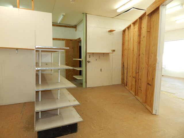 1408 Houston St, Wellington, TX 79095 - photo 15